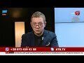 ‼️ ВІЦЕПРЕМ’ЄРЕ РЕЗНІКОВ, Я ЗАБОРОНЯЮ ВАМ ДОВОДИТИ ДО СЛІЗ КРИМСЬКИХ ТАТАРОК ‼️