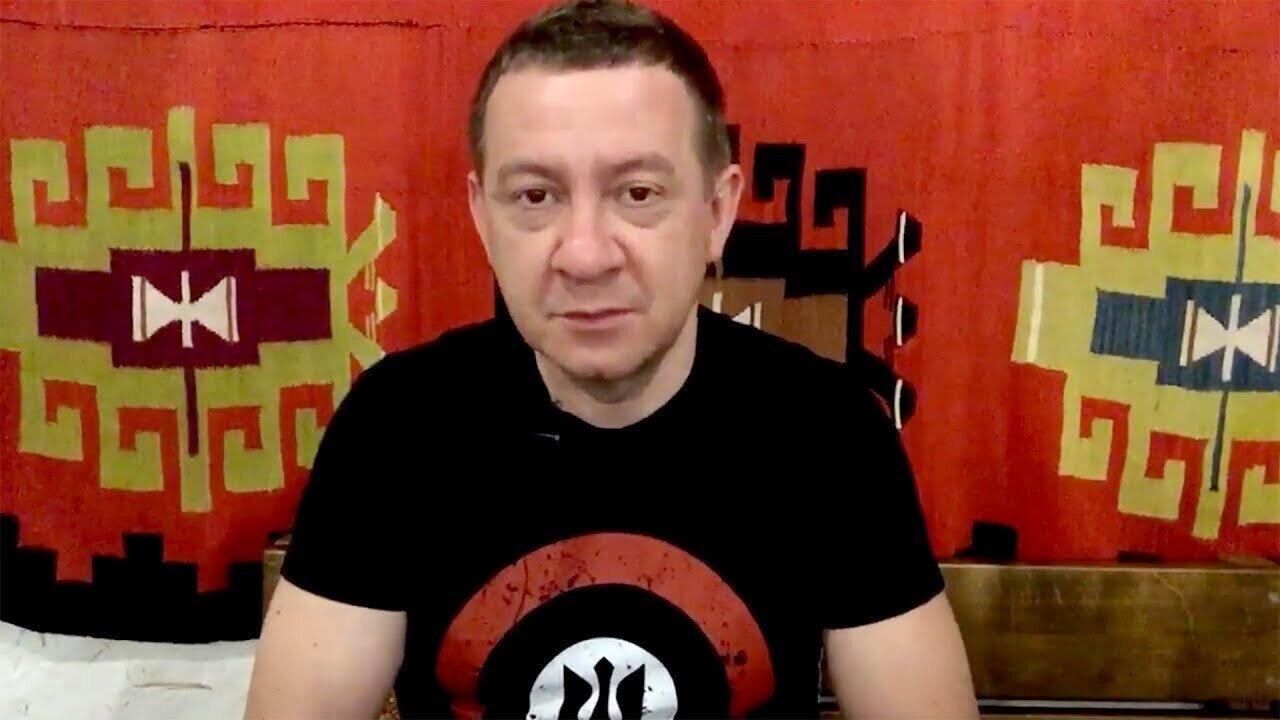 Операция «75 vs 25: разодрать до крови». Ближайшая цель Кремля в Украине