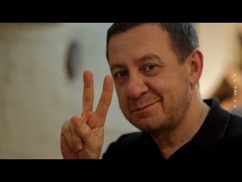 48-е МАРТА. Моё деньрожденное обращение к вам ;)