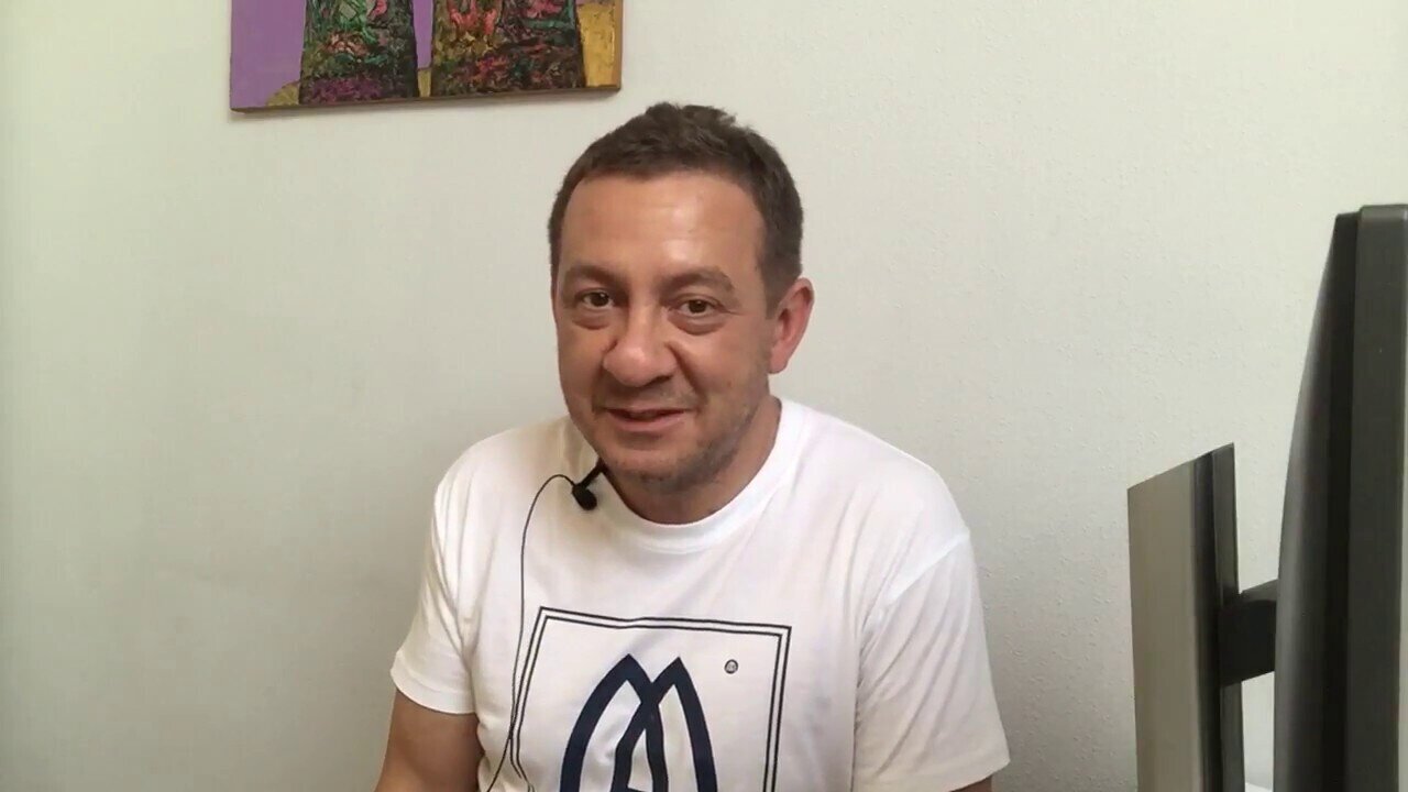 Українці, у першу чергу, політична нація — доведено ДНК