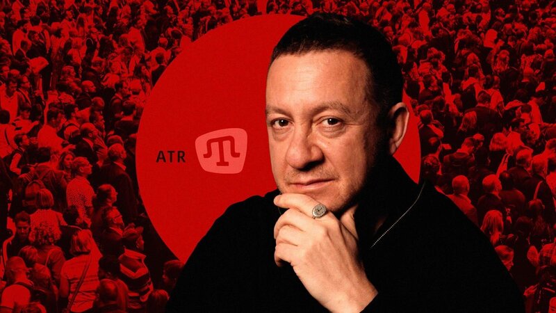 cover-ayder-muzhdabaev-atr-1920x1080-004