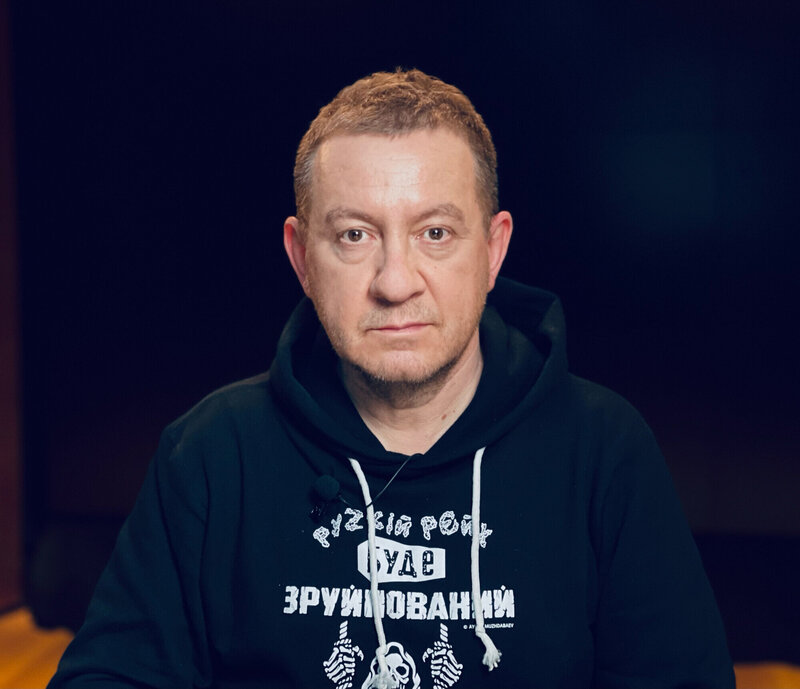 Айдер_Муждабаєв_2024-03